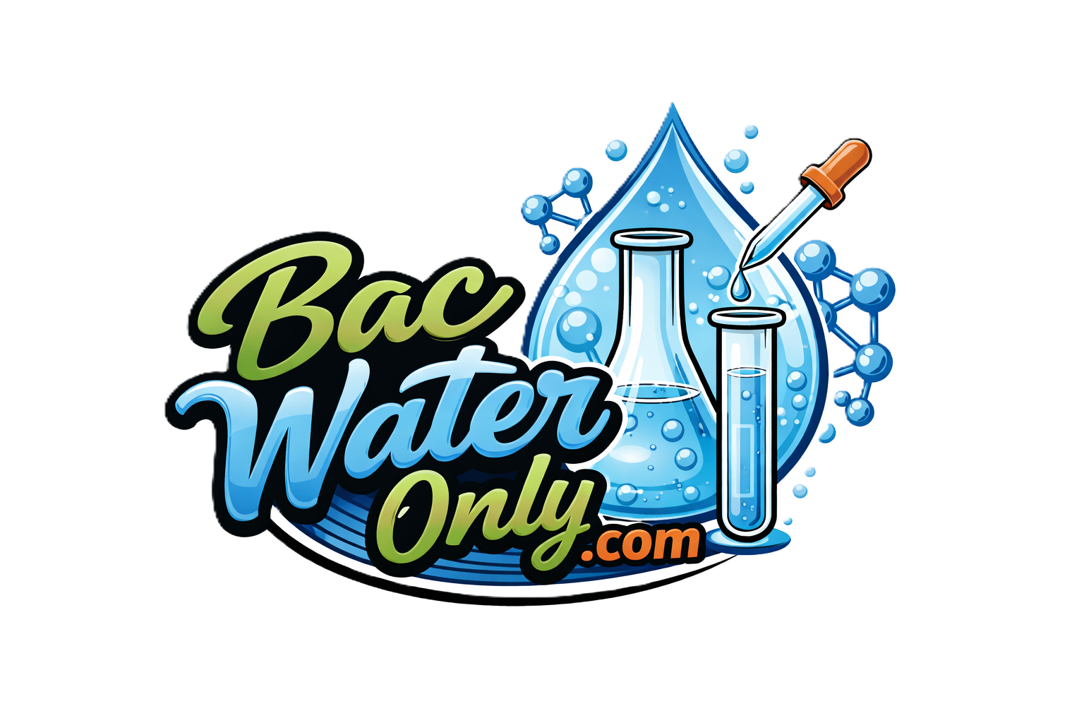 BacWater